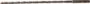 Afbeelding - https-www-ez-catalog-nl-Asset-2e82eaae41034ab18a0089b528bd3624-ImageFullSize-1515821-2-jpg